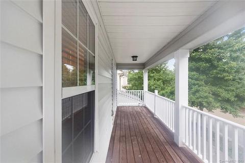 9042 Glenashley Dr, Cornelius, NC 28031 photo 23