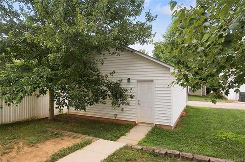 9042 Glenashley Dr, Cornelius, NC 28031 photo 32