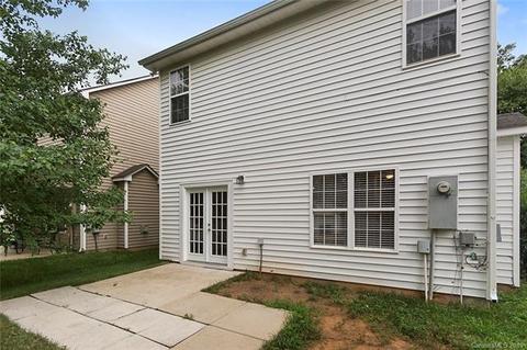 9042 Glenashley Dr, Cornelius, NC 28031 photo 30