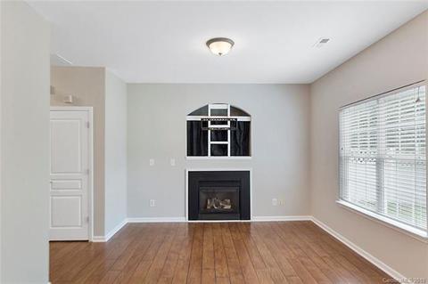 9042 Glenashley Dr, Cornelius, NC 28031 photo 10