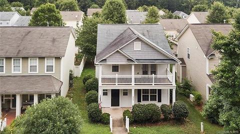 9042 Glenashley Dr, Cornelius, NC 28031 photo 4