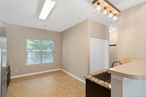 9042 Glenashley Dr, Cornelius, NC 28031 photo 14
