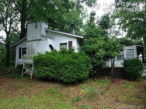 3023 Wolf Pond Rd, Monroe, NC 28112 photo 9