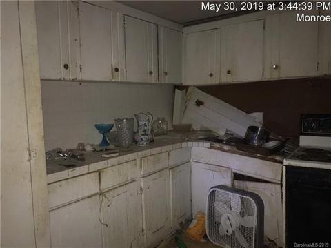 3023 Wolf Pond Rd, Monroe, NC 28112 photo 10