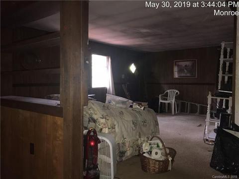3023 Wolf Pond Rd, Monroe, NC 28112 photo 11