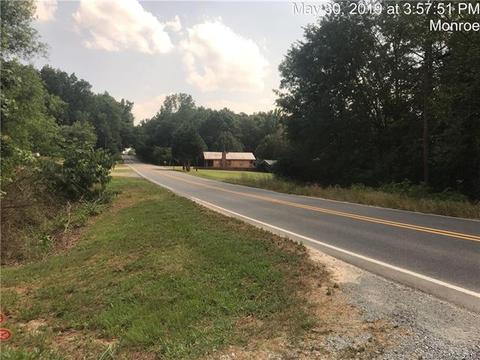 3023 Wolf Pond Rd, Monroe, NC 28112 photo 7