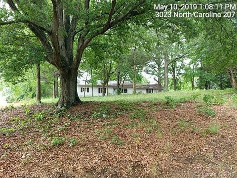 3023 Wolf Pond Rd, Monroe, NC 28112 photo 2