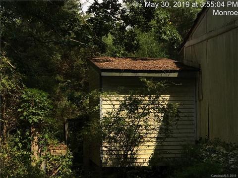 3023 Wolf Pond Rd, Monroe, NC 28112 photo 6