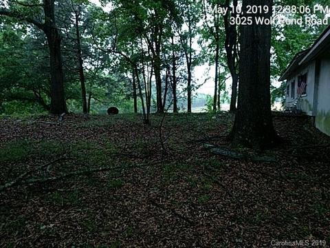 3023 Wolf Pond Rd, Monroe, NC 28112 photo 8