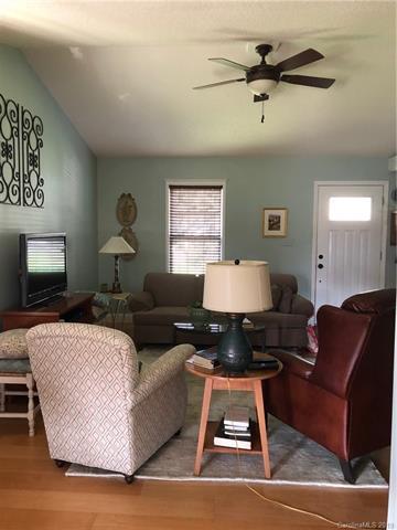 2424 River Chase Dr, Monroe, NC 28110 photo 19