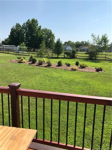 2424 River Chase Dr, Monroe, NC 28110 photo 9