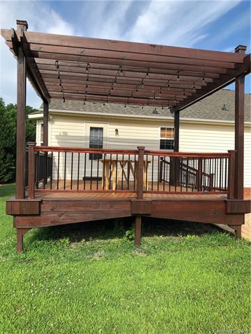 2424 River Chase Dr, Monroe, NC 28110 photo 5