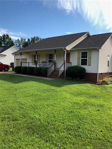 2424 River Chase Dr, Monroe, NC 28110 photo 1