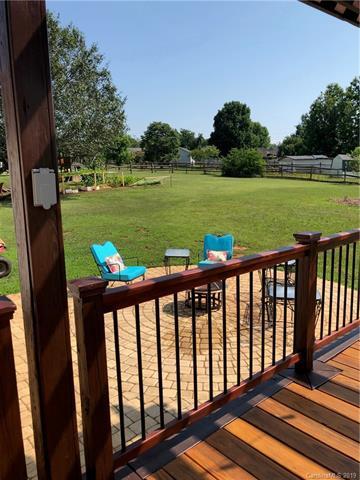 2424 River Chase Dr, Monroe, NC 28110 photo 8
