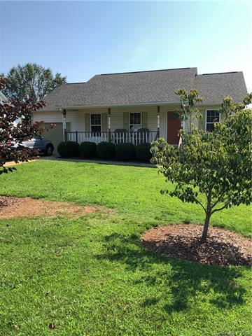 2424 River Chase Dr, Monroe, NC 28110 photo 2
