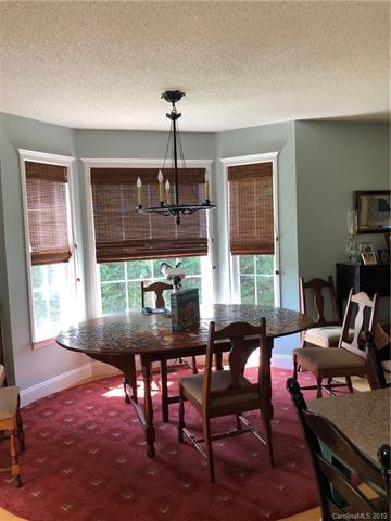 2424 River Chase Dr, Monroe, NC 28110 photo 23