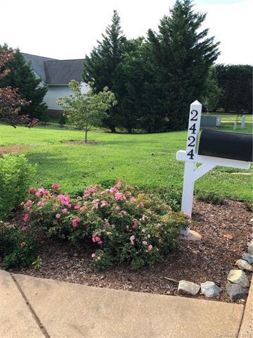 2424 River Chase Dr, Monroe, NC 28110 photo 3