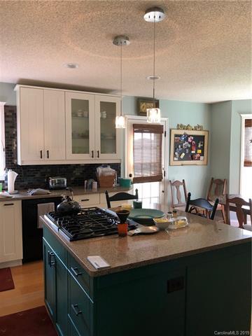 2424 River Chase Dr, Monroe, NC 28110 photo 12