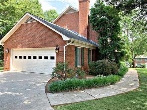 3430 5th Street Nw Dr NW, Hickory, NC 28601 photo 40