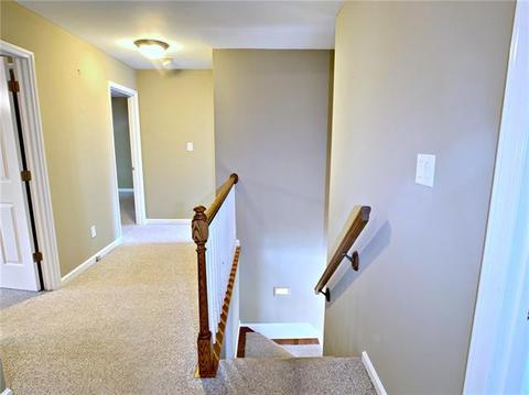 3430 5th Street Nw Dr NW, Hickory, NC 28601 photo 20