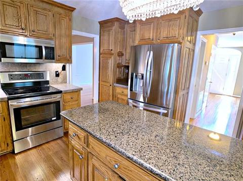 3430 5th Street Nw Dr NW, Hickory, NC 28601 photo 10