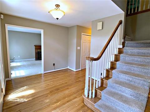 3430 5th Street Nw Dr NW, Hickory, NC 28601 photo 4