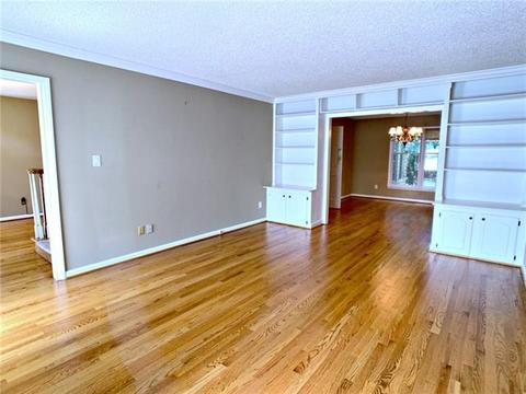 3430 5th Street Nw Dr NW, Hickory, NC 28601 photo 16