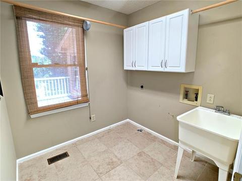 3430 5th Street Nw Dr NW, Hickory, NC 28601 photo 19