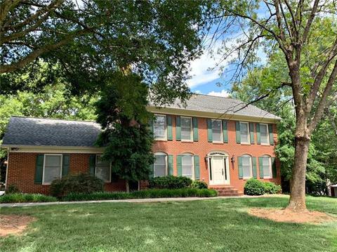 3430 5th Street Nw Dr NW, Hickory, NC 28601 photo 41