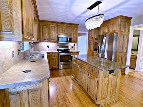 3430 5th Street Nw Dr NW, Hickory, NC 28601 photo 8