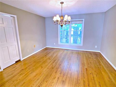 3430 5th Street Nw Dr NW, Hickory, NC 28601 photo 17