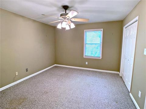 3430 5th Street Nw Dr NW, Hickory, NC 28601 photo 26