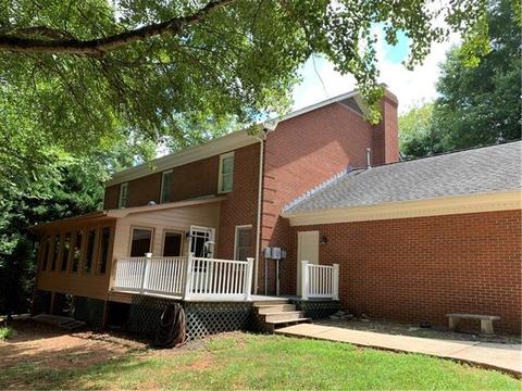 3430 5th Street Nw Dr NW, Hickory, NC 28601 photo 38