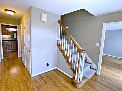 3430 5th Street Nw Dr NW, Hickory, NC 28601 photo 5