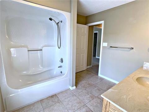 3430 5th Street Nw Dr NW, Hickory, NC 28601 photo 30