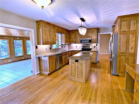 3430 5th Street Nw Dr NW, Hickory, NC 28601 photo 12