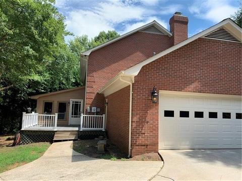 3430 5th Street Nw Dr NW, Hickory, NC 28601 photo 37