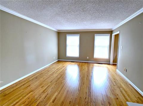 3430 5th Street Nw Dr NW, Hickory, NC 28601 photo 15