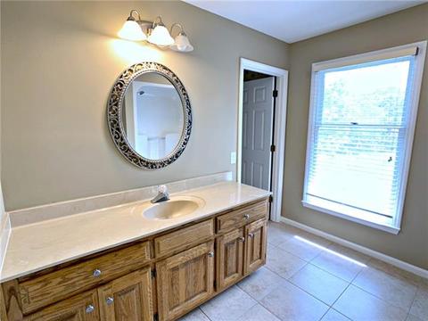 3430 5th Street Nw Dr NW, Hickory, NC 28601 photo 29