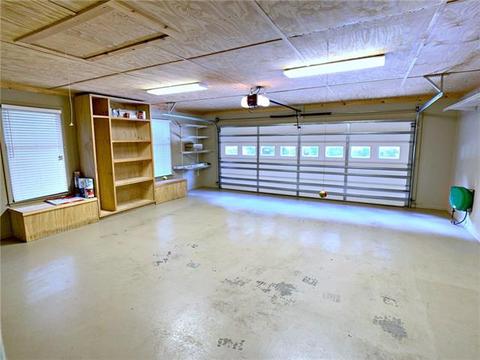 3430 5th Street Nw Dr NW, Hickory, NC 28601 photo 32