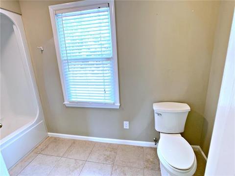 3430 5th Street Nw Dr NW, Hickory, NC 28601 photo 23