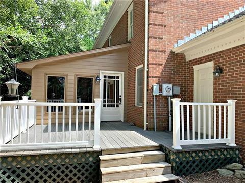 3430 5th Street Nw Dr NW, Hickory, NC 28601 photo 35