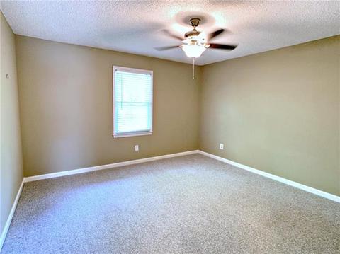 3430 5th Street Nw Dr NW, Hickory, NC 28601 photo 28