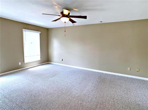 3430 5th Street Nw Dr NW, Hickory, NC 28601 photo 21