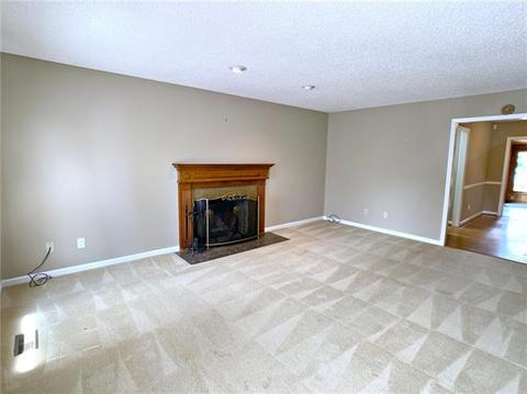 3430 5th Street Nw Dr NW, Hickory, NC 28601 photo 6