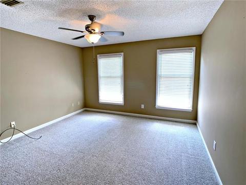 3430 5th Street Nw Dr NW, Hickory, NC 28601 photo 31