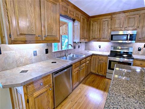3430 5th Street Nw Dr NW, Hickory, NC 28601 photo 9