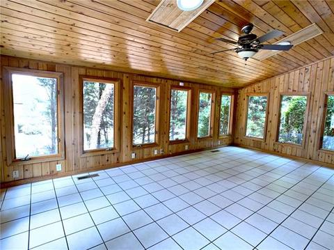 3430 5th Street Nw Dr NW, Hickory, NC 28601 photo 13