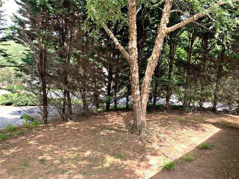 3430 5th Street Nw Dr NW, Hickory, NC 28601 photo 34
