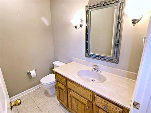 3430 5th Street Nw Dr NW, Hickory, NC 28601 photo 18